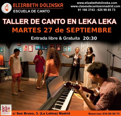 Taller-de-canto-en-Leka-Leka SEPTIEMBRE.jpg