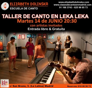 Taller-de-canto-en-Leka-Leka