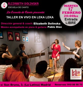 TALLER EN VIVO_leka_leka