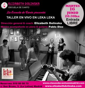 TALLER leka_leka_junio
