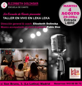 TALLER_leka_leka_AGOSTO