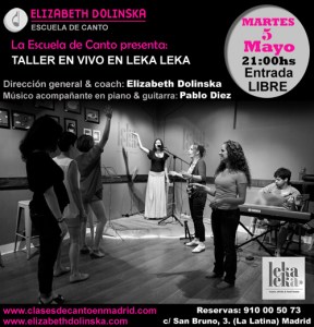 TALLER_mayo_2015_blog